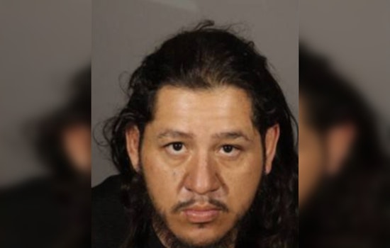Suspect Detained Following Triple Homicide in Lancaster, Los Angeles County Sheriff's Department Seeks Further Information