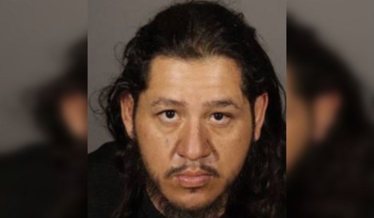 Suspect Detained Following Triple Homicide in Lancaster, Los Angeles County Sheriff's Department Seeks Further Information