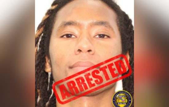 Suspect in Custody for Chinatown Acid Attack, Honolulu Police Seek Motive After Disturbing Assault