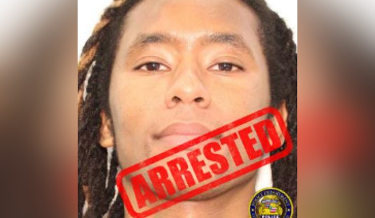 Suspect in Custody for Chinatown Acid Attack, Honolulu Police Seek Motive After Disturbing Assault