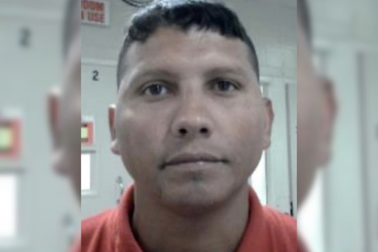 Suspect in Fatal Aurora Apartment Shooting Apprehended, APD Credits Community Tips
