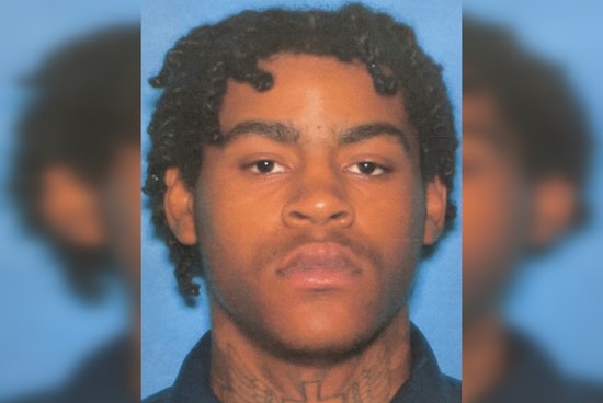 Suspect in Jackson Teen Mia Sims' Murder Arrested in California, Facing Second-Degree Murder Charge