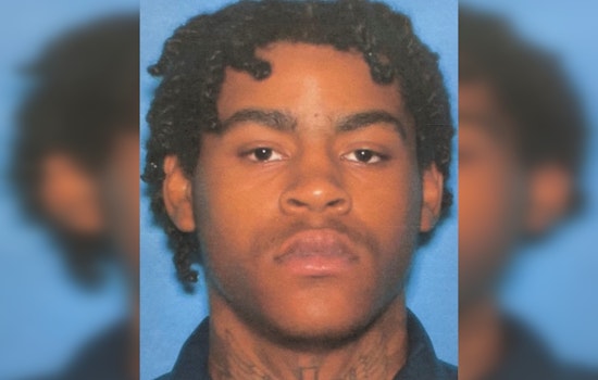 Suspect in Jackson Teen Mia Sims' Murder Arrested in California, Facing Second-Degree Murder Charge