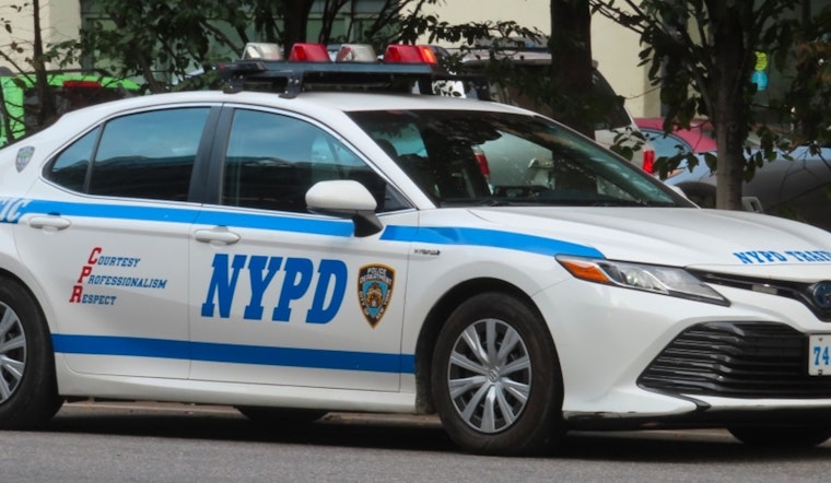 Suspect in Southeast Raleigh Homicide Arrested in New York City Facing Extradition
