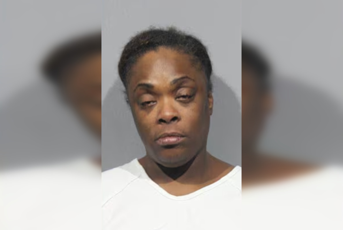 Suspect in Washtenaw County Foster Family Murder Appears in Court