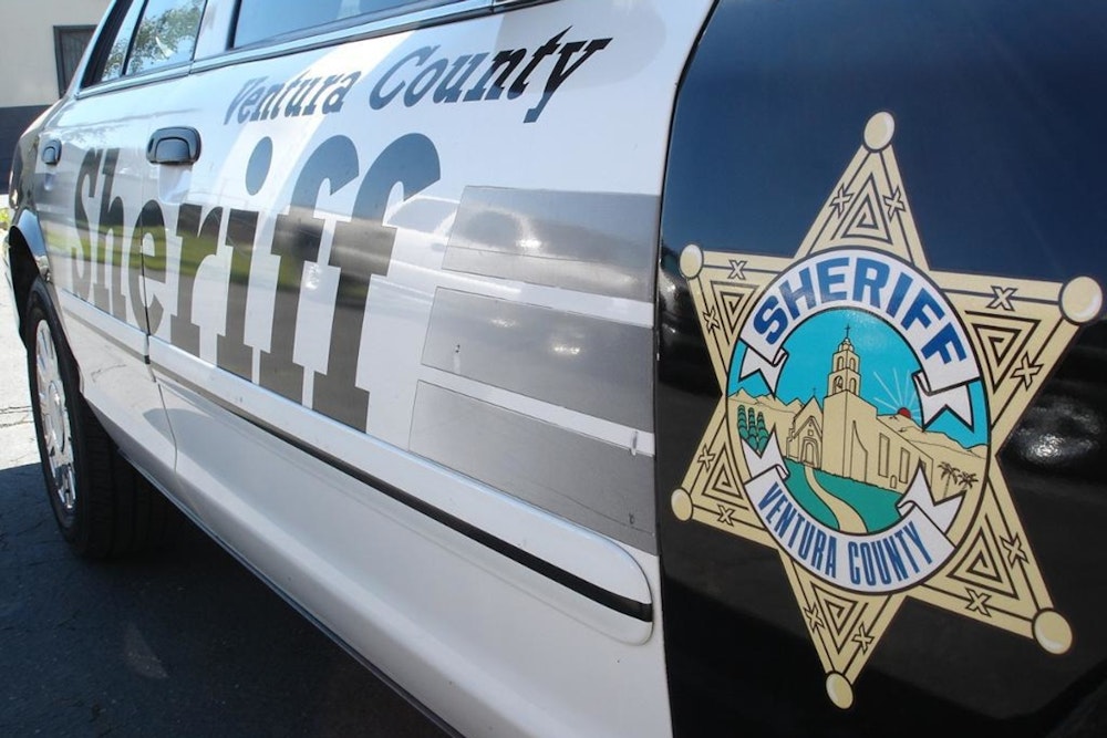 Suspected Double Homicide Shocks Thousand Oaks Community; Victims Found on Pacific Coast Highway