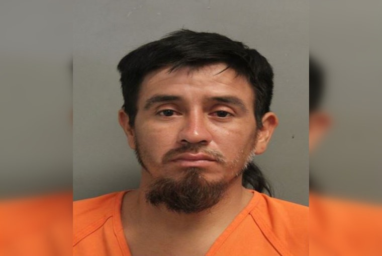 Suspected DUI Incident Near Marshall Elementary Leads to Arrest and Child Protective Services Involvement