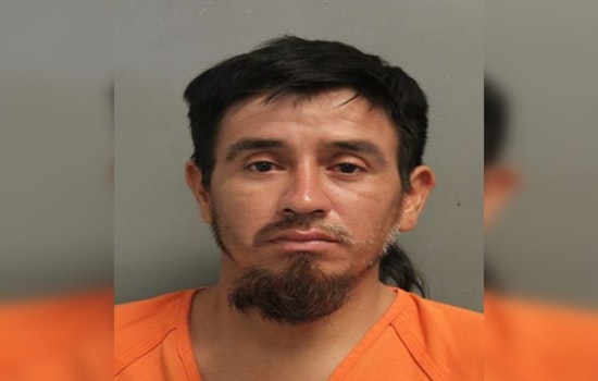 Suspected DUI Incident Near Marshall Elementary Leads to Arrest and Child Protective Services Involvement