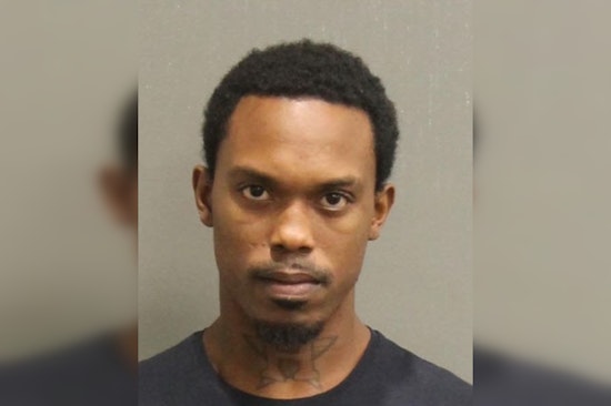 Suspected Gunman Arrested for July 1 Whites Creek Pike Shooting in Nashville