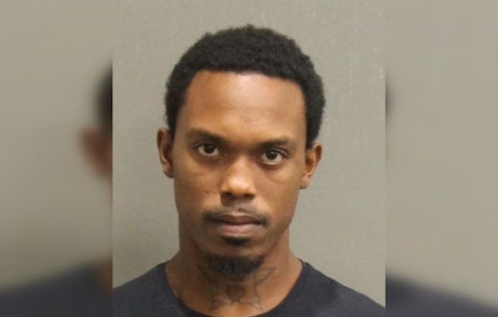 Suspected Gunman Arrested for July 1 Whites Creek Pike Shooting in Nashville