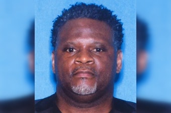 Swansea Police Arrest Suspect for Violent Disturbance Involving Firearms on North Illinois Street