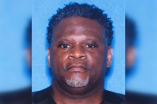 Swansea Police Arrest Suspect for Violent Disturbance Involving Firearms on North Illinois Street