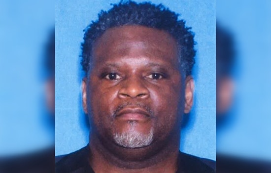 Swansea Police Arrest Suspect for Violent Disturbance Involving Firearms on North Illinois Street