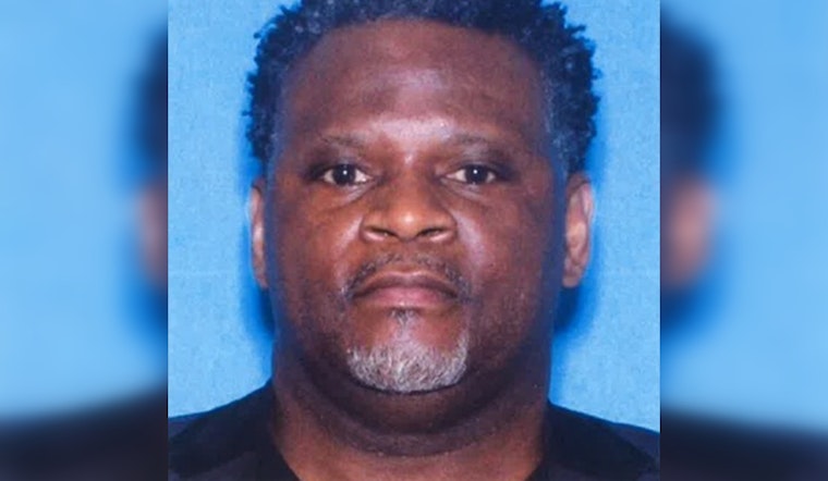 Swansea Police Arrest Suspect for Violent Disturbance Involving Firearms on North Illinois Street