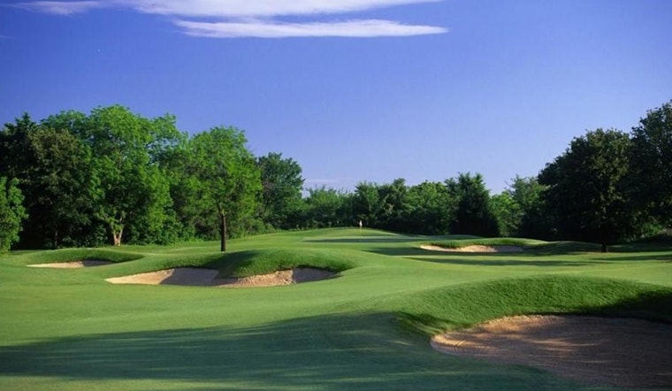 Swing for Heart Health: Arlington's 15th Annual Charity Golf Tournament to Benefit American Heart Association