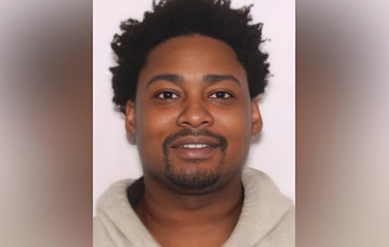 Taco Bell Employee Fatally Shot in Queensgate, Cincinnati, Police Seek Suspect