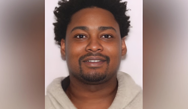 Taco Bell Employee Fatally Shot in Queensgate, Cincinnati, Police Seek Suspect