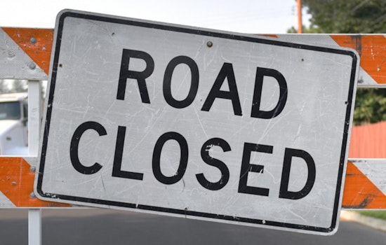 Tacoma Announces 6-Week Closure of North Tyler Street for Street Restoration Program