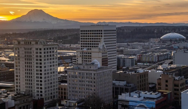Tacoma City Council Backs Cultural Documentary with $15,000 Grant, Aiming to Boost Local and Global Film Interest