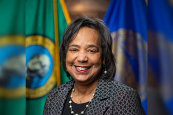 Tacoma City Council Moves Labor Standards Initiative to Pierce County Auditor, Mayor Woodards Proposes Task Force for In-Depth Review