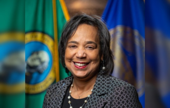 Tacoma City Council Moves Labor Standards Initiative to Pierce County Auditor, Mayor Woodards Proposes Task Force for In-Depth Review