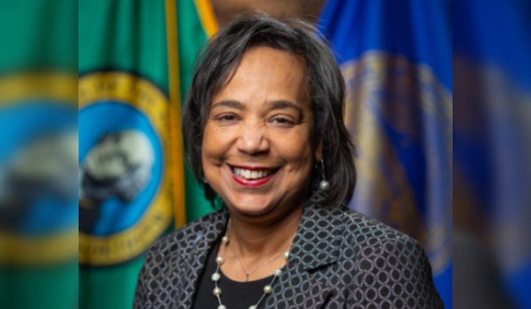 Tacoma City Council Moves Labor Standards Initiative to Pierce County Auditor, Mayor Woodards Proposes Task Force for In-Depth Review