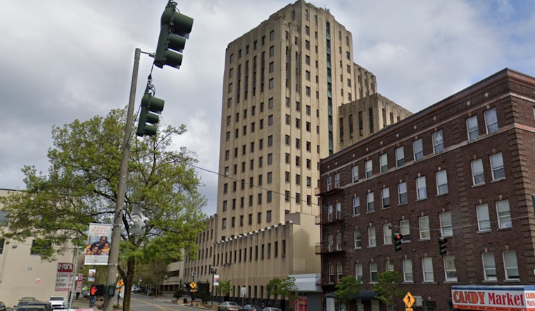 Tacoma Honors Labor Day, City Facilities to Close, TRTC Remains Open for Waste Management Needs