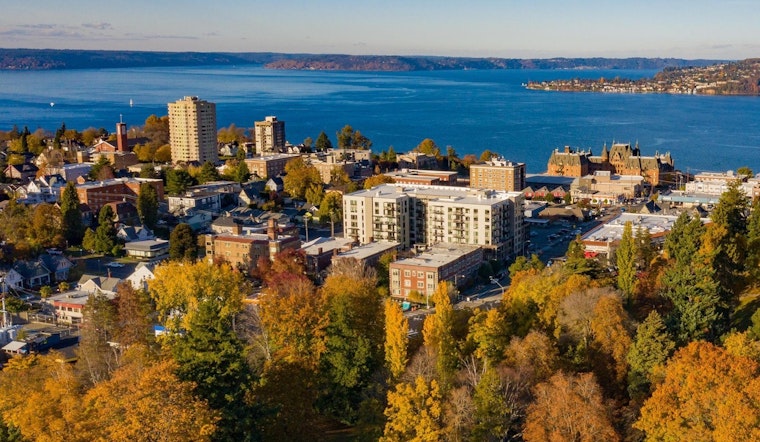 Tacoma Prepares for Labor Day: City Offices to Close, Essential Services Remain Active