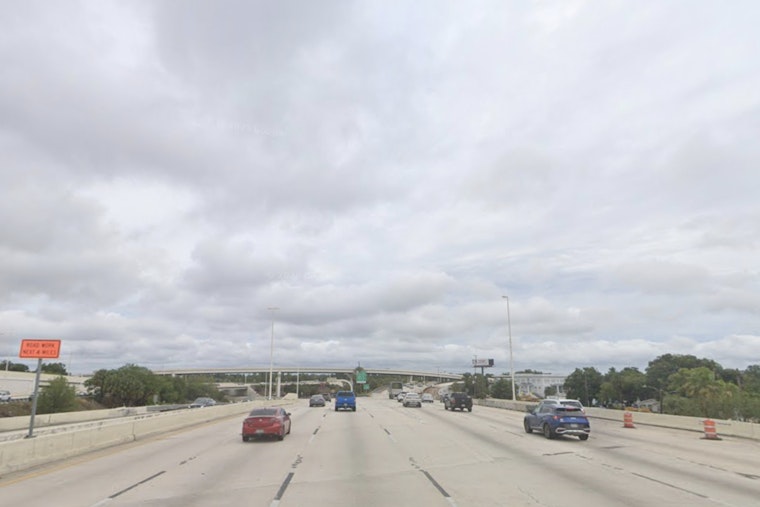 Tampa Braces for Labor Day Weekend of Heat, Storms, and Rainy Conditions