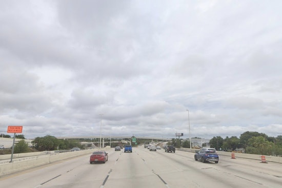 Tampa Braces for Labor Day Weekend of Heat, Storms, and Rainy Conditions