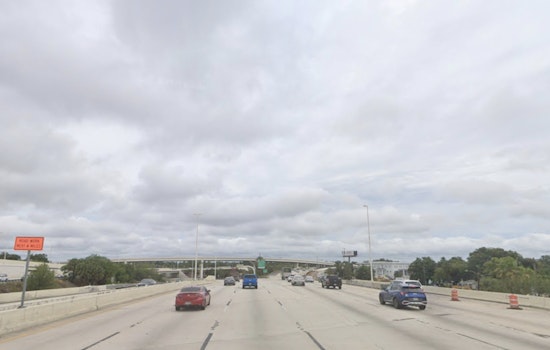 Tampa Braces for Labor Day Weekend of Heat, Storms, and Rainy Conditions