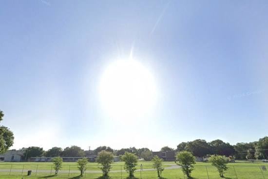 Tampa Bracing for Sweltering Heat and Daily Thunderstorms, NWS Advises Caution