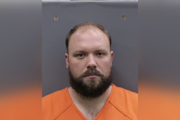 Tampa Police, U.S. Marshals, and Colombian Authorities Capture Fugitive Accused of DUI Manslaughter