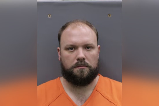 Tampa Police, U.S. Marshals, and Colombian Authorities Capture Fugitive Accused of DUI Manslaughter