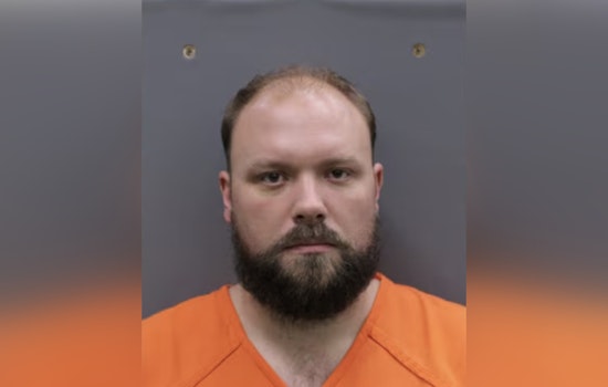 Tampa Police, U.S. Marshals, and Colombian Authorities Capture Fugitive Accused of DUI Manslaughter