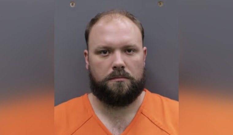 Tampa Police, U.S. Marshals, and Colombian Authorities Capture Fugitive Accused of DUI Manslaughter