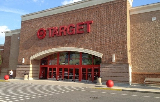 Target and Ulta Beauty to Wind Down 'Shop-in-Shop' Partnership by August 2026
