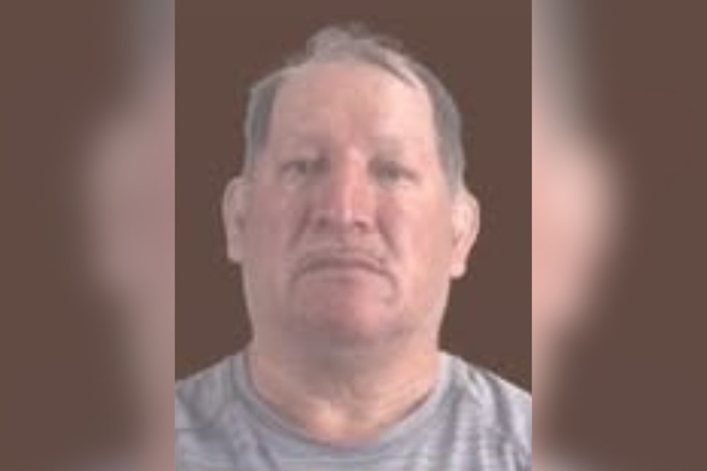 Tarrant County Jury Convicts Man of Aggravated Kidnapping Intended for Sexual Abuse, 15-Year Sentence Imposed in Fort Worth Case