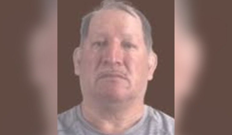 Tarrant County Jury Convicts Man of Aggravated Kidnapping Intended for Sexual Abuse, 15-Year Sentence Imposed in Fort Worth Case
