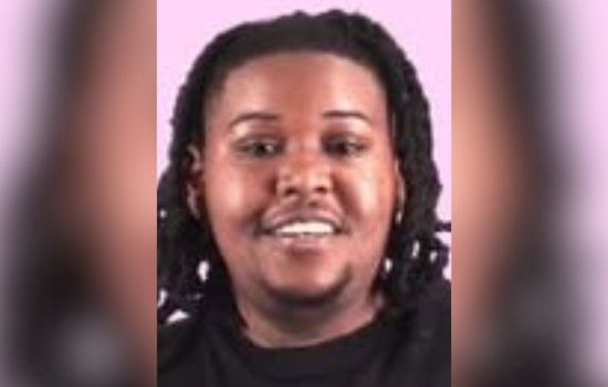 Tarrant County Jury Sentences Woman to 20 Years for Drug Manufacturing and Delivery