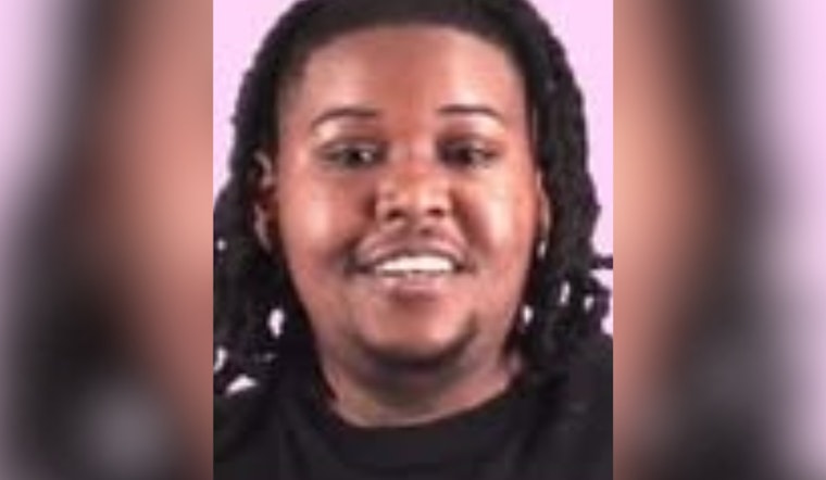 Tarrant County Jury Sentences Woman to 20 Years for Drug Manufacturing and Delivery