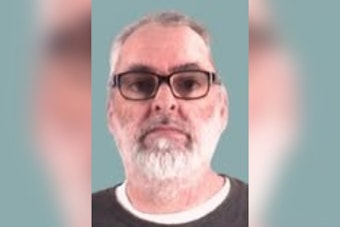 Tarrant County Man Sentenced to 45 Years for Continuous Child Sexual Abuse