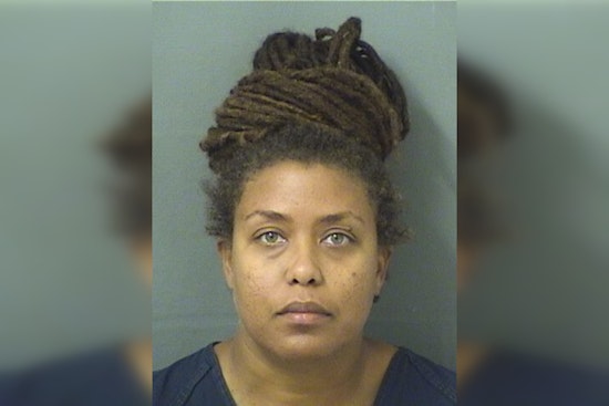 Teacher Charged With First-Degree Murder After Father's Shooting Near Palm Beach Schools, Campuses Locked Down Amid Chaos