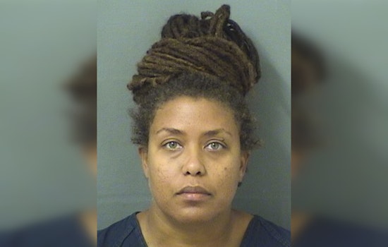 Teacher Charged With First-Degree Murder After Father's Shooting Near Palm Beach Schools, Campuses Locked Down Amid Chaos