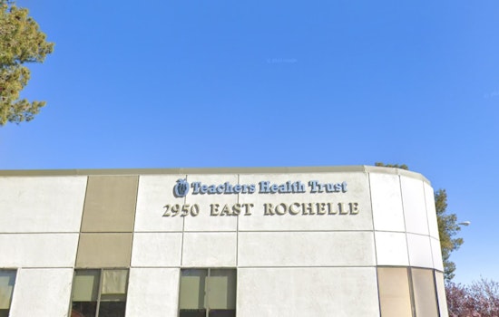 Teachers Health Trust Reverses Course on Bariatric Surgery Coverage