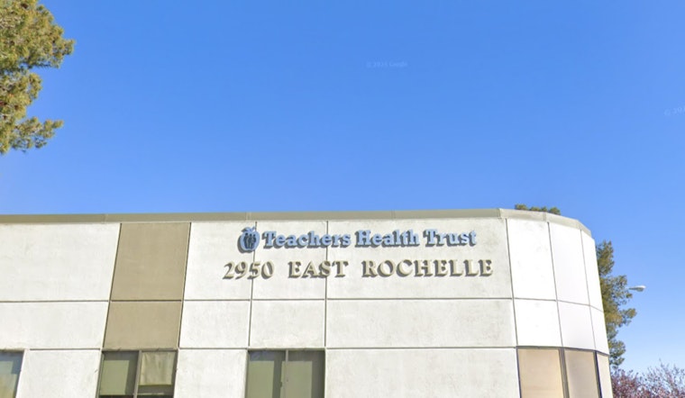 Teachers Health Trust Reverses Course on Bariatric Surgery Coverage