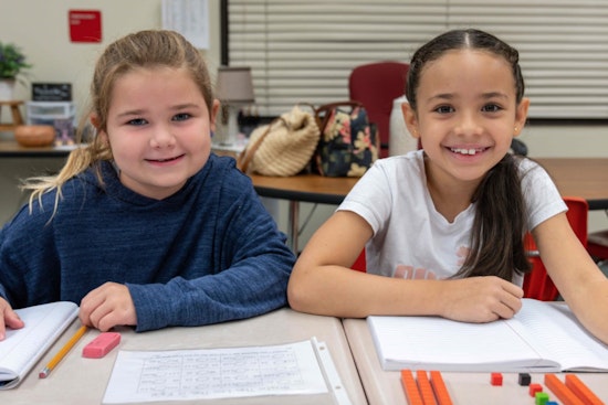 Team Duval Launches New Policies for 2025-2026 as Major Shifts in School Operations and Student Discipline in Duval County Schools
