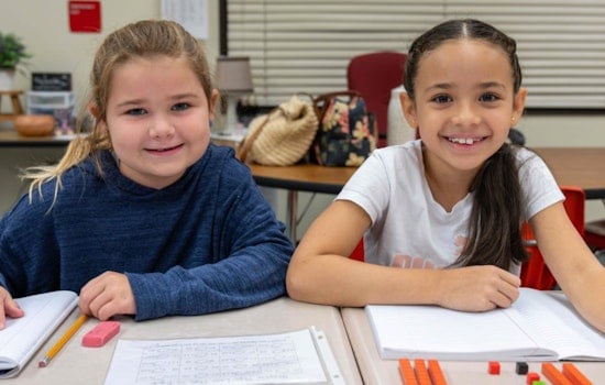 Team Duval Launches New Policies for 2025-2026 as Major Shifts in School Operations and Student Discipline in Duval County Schools