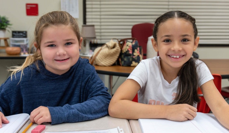 Team Duval Launches New Policies for 2025-2026 as Major Shifts in School Operations and Student Discipline in Duval County Schools