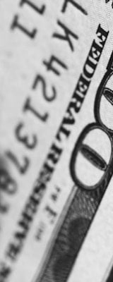 Tech Executives Indicted in Alleged $25 Million Accounting Fraud Scheme in New York